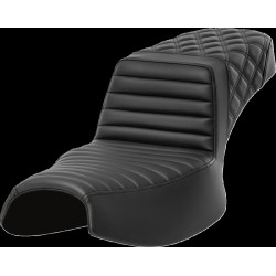 Κάθισμα step up front tr rear ls ext rch SADDLEMEN I20-06E-176 Κάθισμα step up front tr rear ls ext rch SADDLEMEN I20-06E-176