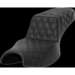 Σκαλοπάτι κάθισμα FULL LS EXT RCH SADDLEMEN I20-06E-175 Σκαλοπάτι κάθισμα FULL LS EXT RCH SADDLEMEN I20-06E-175