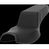 Σέλα step up gripper ext rch SADDLEMEN I20-06E-174