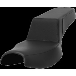 Σέλα step up gripper ext rch SADDLEMEN I20-06E-174 Σέλα step up gripper ext rch SADDLEMEN I20-06E-174