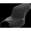 Κάθισμα step up rear LS EXT RCH SADDLEMEN I20-06E-173 Κάθισμα step up rear LS EXT RCH SADDLEMEN I20-06E-173 thumb
