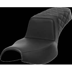 Κάθισμα step up rear LS EXT RCH SADDLEMEN I20-06E-173 Κάθισμα step up rear LS EXT RCH SADDLEMEN I20-06E-173