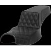 Κάθισμα step up front LS EXT RCH SADDLEMEN I20-06E-172