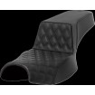 Κάθισμα step up front LS EXT RCH SADDLEMEN I20-06E-172 Κάθισμα step up front LS EXT RCH SADDLEMEN I20-06E-172 thumb