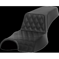 Κάθισμα step up front LS EXT RCH SADDLEMEN I20-06E-172