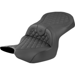 Σέλα ROADSOFA LS GLDWNG SADDLEMEN H18-07A-182 Σέλα ROADSOFA LS GLDWNG SADDLEMEN H18-07A-182