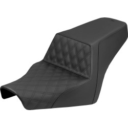 Κάθισμα step-up LS εμπρός BMW SADDLEMEN B22-07-172 Κάθισμα step-up LS εμπρός BMW SADDLEMEN B22-07-172