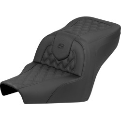 Σέλα roadsofa ls BMW SADDLEMEN B22-07-182 Σέλα roadsofa ls BMW SADDLEMEN B22-07-182
