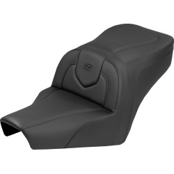 Κάθισμα roadsofa blk BMW SADDLEMEN B22-07-187 Κάθισμα roadsofa blk BMW SADDLEMEN B22-07-187