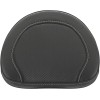 Πλάτη ROADSOFA CF SADDLEMEN 051346