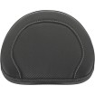 Πλάτη ROADSOFA CF SADDLEMEN 051346 Πλάτη ROADSOFA CF SADDLEMEN 051346 thumb