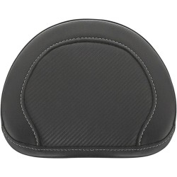Πλάτη ROADSOFA CF SADDLEMEN 051346 Πλάτη ROADSOFA CF SADDLEMEN 051346
