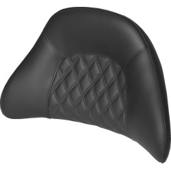 Βάση TOURPAK GOLDWING LS SADDLEMEN 01-11884LS Βάση TOURPAK GOLDWING LS SADDLEMEN 01-11884LS