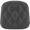 Μαξιλάρι sissybar LS style SADDLEMEN 040743