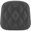 Μαξιλάρι sissybar LS style SADDLEMEN 040743 thumb