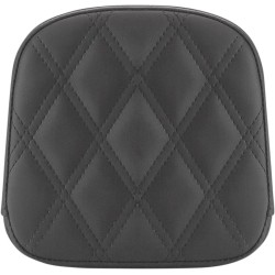 Μαξιλάρι sissybar LS style SADDLEMEN 040743 Μαξιλάρι sissybar LS style SADDLEMEN 040743