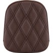 Μαξιλάρι για sissybar LS style BRN SADDLEMEN 040745 thumb