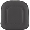 Μαξιλάρι sissybar EXPLORER SADDLEMEN 0407 Μαξιλάρι sissybar EXPLORER SADDLEMEN 0407 thumb