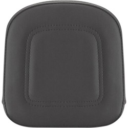 Μαξιλάρι sissybar EXPLORER SADDLEMEN 0407 Μαξιλάρι sissybar EXPLORER SADDLEMEN 0407
