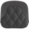 Μαξιλάρι sissybar LS style SADDLEMEN 040744
