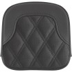 Μαξιλάρι sissybar LS style SADDLEMEN 040744 thumb