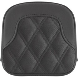 Μαξιλάρι sissybar LS style SADDLEMEN 040744 Μαξιλάρι sissybar LS style SADDLEMEN 040744