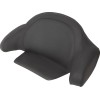 Κάλυμμα RS TOUR PAK SADDLEMEN 90-11884RS