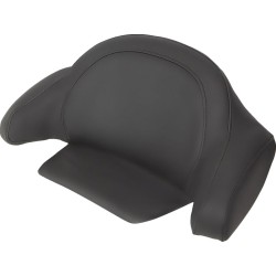 Κάλυμμα RS TOUR PAK SADDLEMEN 90-11884RS Κάλυμμα RS TOUR PAK SADDLEMEN 90-11884RS