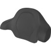 Κάλυμμα RS TOUR PAK SADDLEMEN 814-07-TPACK-RS thumb