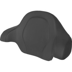 Κάλυμμα RS TOUR PAK SADDLEMEN 814-07-TPACK-RS