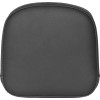 Μαξιλάρι sissy ROAD SOFA SADDLEMEN 040747