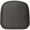 Μαξιλάρι sissy ROAD SOFA CF SADDLEMEN 040748