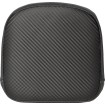 Μαξιλάρι sissy ROAD SOFA CF SADDLEMEN 040748 thumb