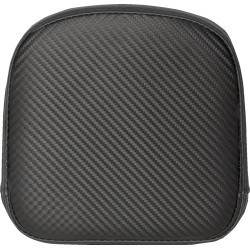 Μαξιλάρι sissy ROAD SOFA CF SADDLEMEN 040748 Μαξιλάρι sissy ROAD SOFA CF SADDLEMEN 040748