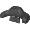 Επένδυση TOURPAK στο RS SADDLEMEN I14-07-TPACK-RS