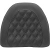 Μαξιλάρι επιβάτη GL TOURPAK LS SADDLEMEN 88-11884LS