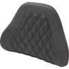 Μαξιλάρι επιβάτη GL TOURPAK LS SADDLEMEN 88-11885LS