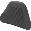 Μαξιλάρι επιβάτη GL TOURPAK LS SADDLEMEN 88-11885LS Μαξιλάρι επιβάτη GL TOURPAK LS SADDLEMEN 88-11885LS thumb