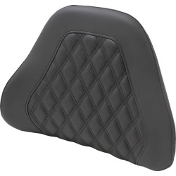 Μαξιλάρι επιβάτη GL TOURPAK LS SADDLEMEN 88-11885LS Μαξιλάρι επιβάτη GL TOURPAK LS SADDLEMEN 88-11885LS