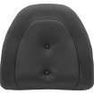 Υπόστρωμα TOURPAK GOLDWING PT SADDLEMEN 88-11884PT Υπόστρωμα TOURPAK GOLDWING PT SADDLEMEN 88-11884PT thumb