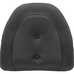 Υπόστρωμα TOURPAK GOLDWING PT SADDLEMEN 88-11884PT Υπόστρωμα TOURPAK GOLDWING PT SADDLEMEN 88-11884PT