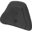 Υπόστρωμα TOURPAK GOLDWING PT SADDLEMEN 88-11885PT Υπόστρωμα TOURPAK GOLDWING PT SADDLEMEN 88-11885PT thumb