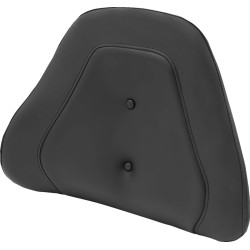 Υπόστρωμα TOURPAK GOLDWING PT SADDLEMEN 88-11885PT Υπόστρωμα TOURPAK GOLDWING PT SADDLEMEN 88-11885PT