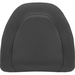 Υπόστρωμα TOURPAK GOLDWING RS SADDLEMEN 88-11884RS