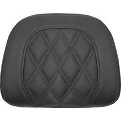 Μαξιλάρι sissy ROADSOFA LS SADDLEMEN 061144 Μαξιλάρι sissy ROADSOFA LS SADDLEMEN 061144