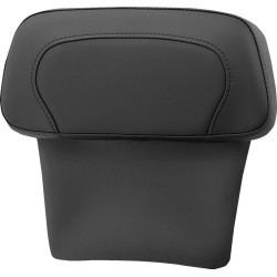 Τουριστικό μαξιλάρι pak chopped RS SADDLEMEN 814-07-CPACK-RS
