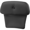 Τουριστικό μαξιλάρι pak chopped PT SADDLEMEN 814-07-CPACK-PT