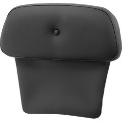 Τουριστικό μαξιλάρι pak chopped PT SADDLEMEN 814-07-CPACK-PT Τουριστικό μαξιλάρι pak chopped PT SADDLEMEN 814-07-CPACK-PT