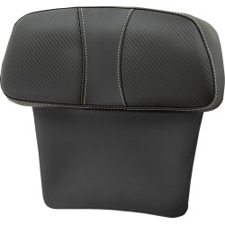 Τουριστικό μαξιλάρι pak chopped D SADDLEMEN 814-07-CPACK-D Τουριστικό μαξιλάρι pak chopped D SADDLEMEN 814-07-CPACK-D