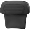 Μαξιλαράκι για TOUR PAK CHOPPED RP SADDLEMEN 814-07-CPACK-RP